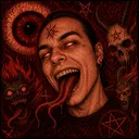 nzir666