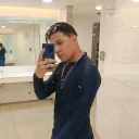 soyjhandri