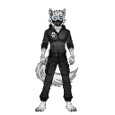 blood_token