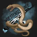 wuestenschlange