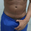 avatar BDM JOTAPE ⚡🍁🤟🏼