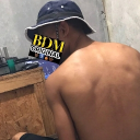 avatar BDM JOTAPE ⚡🍁🤟🏼