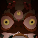User icon