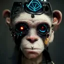cryptokays