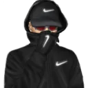 itsspzm