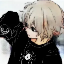 Discord Avatar