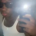 thatnerdkyle