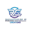 .renewable