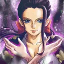 kiramaru20
