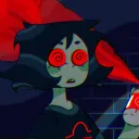 mc_cheshire