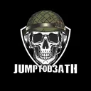 jumptod3ath