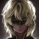 thegoldkiller