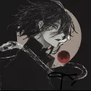 gothwi.