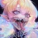 Discord Avatar