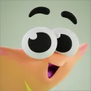 beleevens