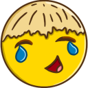 Voting for justSmile();