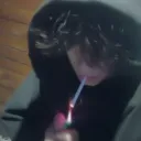 4d_y