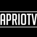 apriotv