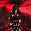 souiifake_9017