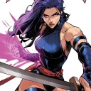 bipolarmoonlight's Avatar