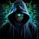 cyberdream22984