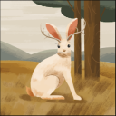 melithemelon#7804's avatar