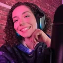 leahstoo
