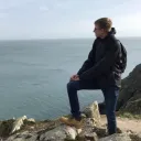 manuelhexe