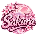 sakurasden