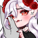 avatar Zakura ♡🌷