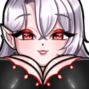 avatar Zakura ♡🌷