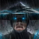 raidenxcl