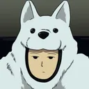 justthedog