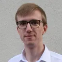 jirkamayer