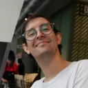 frantufro