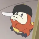quackybubbles