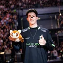 lucasmvh