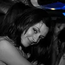 susanaandrews4425 avatar