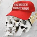 ihatred