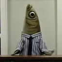jellatecx