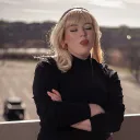 harleynox