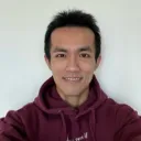eugeneyan