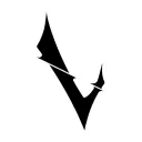 lvenr