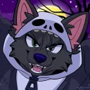 skydafur