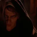 valkryiie