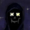 nmespc