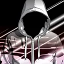 darkness_eleven
