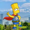 roman_kndx