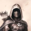 Tribalbone avatar
