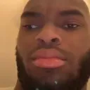 dontpeekmeplz